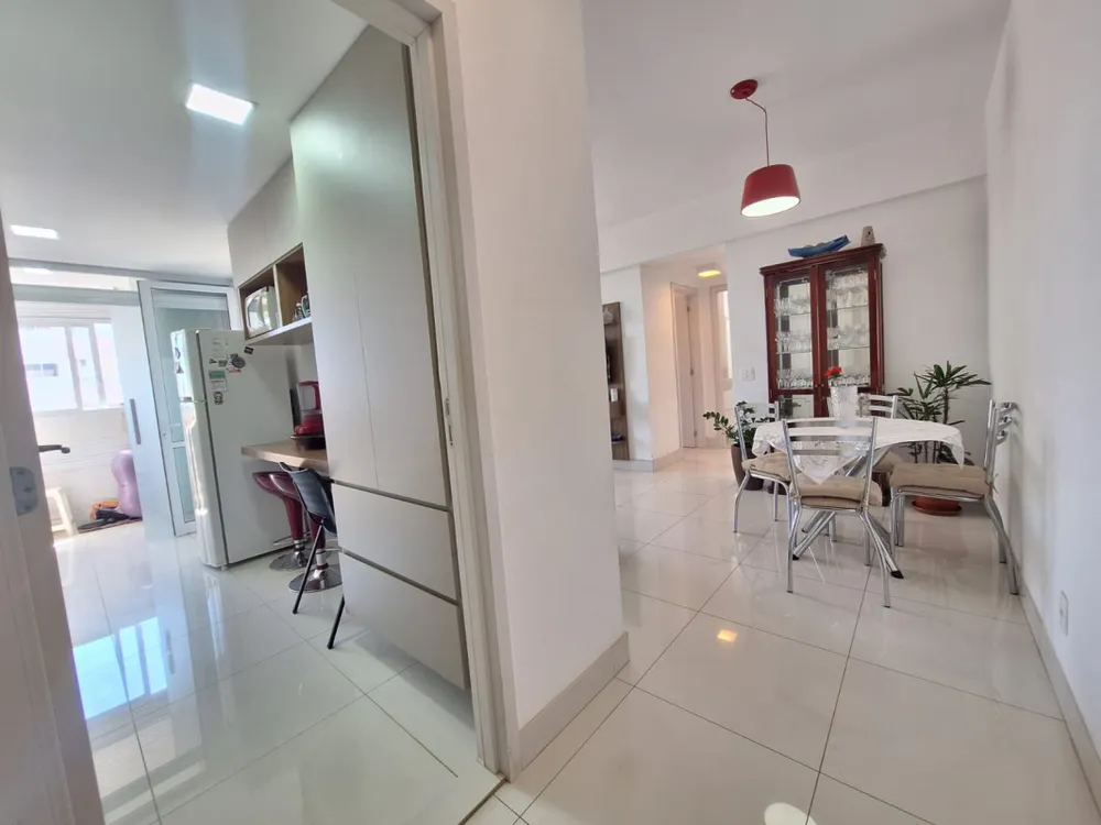 Apartamento, 2 quartos, 73 m² - Foto 12