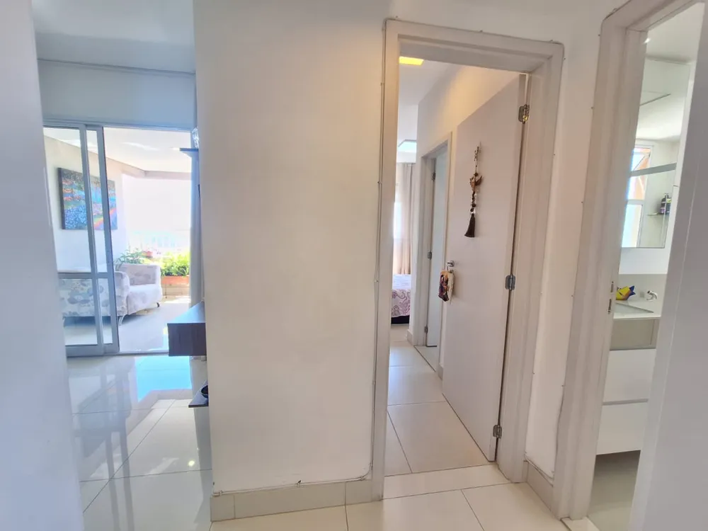 Apartamento, 2 quartos, 73 m² - Foto 8