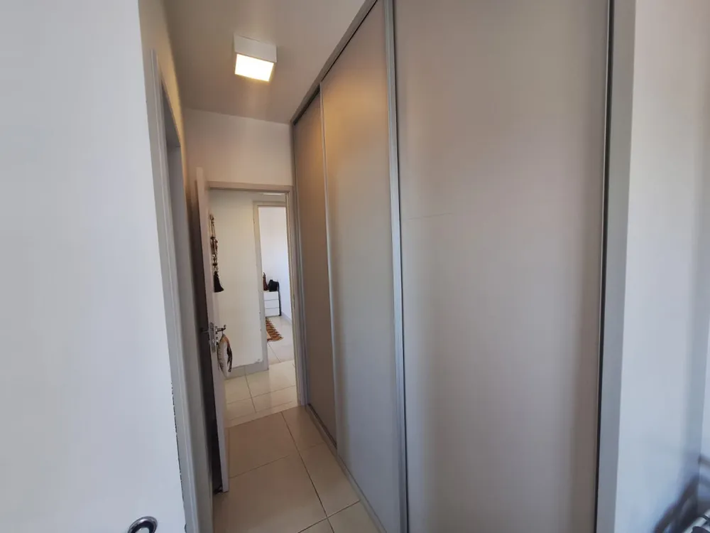 Apartamento, 2 quartos, 73 m² - Foto 17