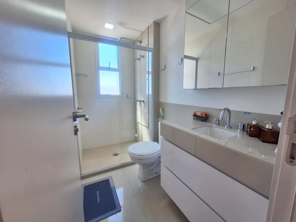 Apartamento, 2 quartos, 73 m² - Foto 16