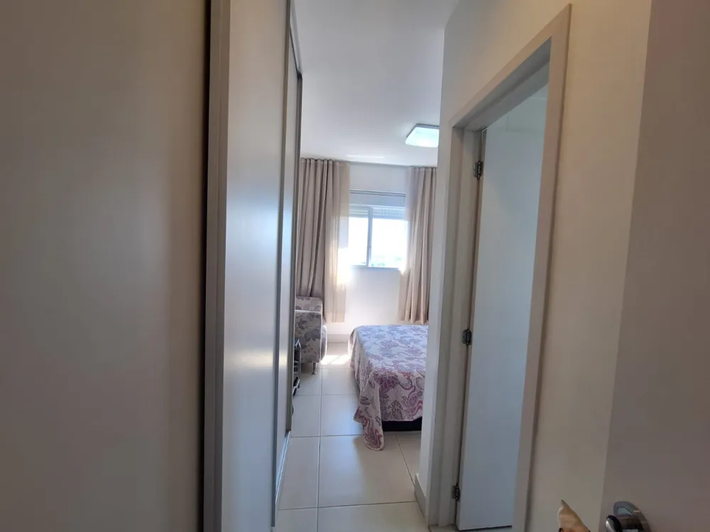 Apartamento, 2 quartos, 73 m² - Foto 6