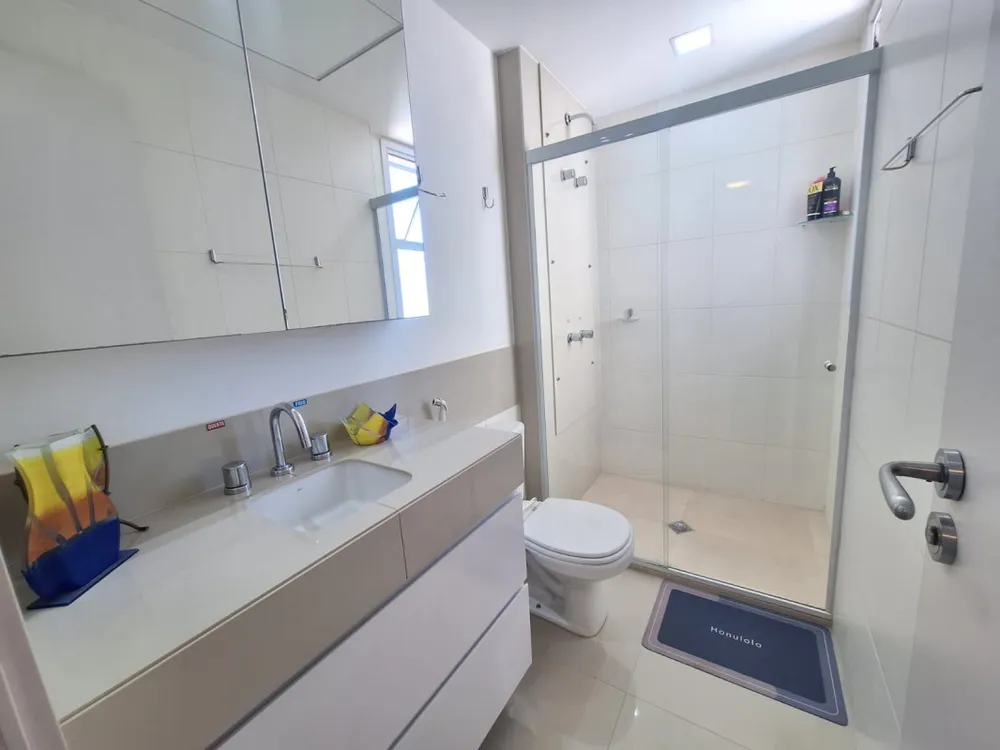 Apartamento, 2 quartos, 73 m² - Foto 9