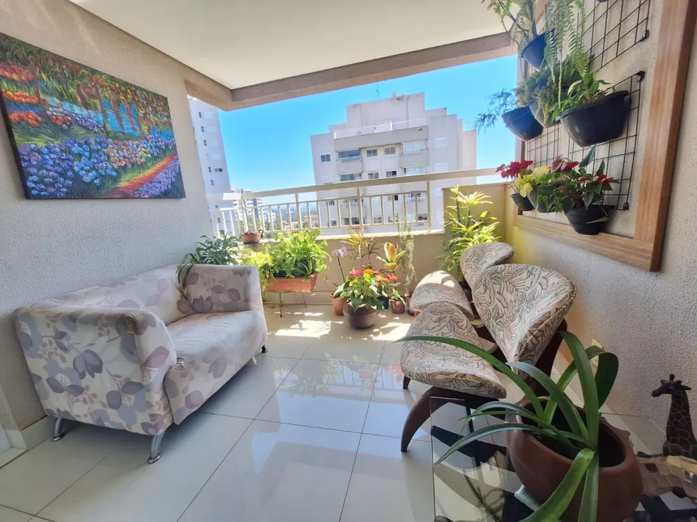 Apartamento, 2 quartos, 73 m² - Foto 19