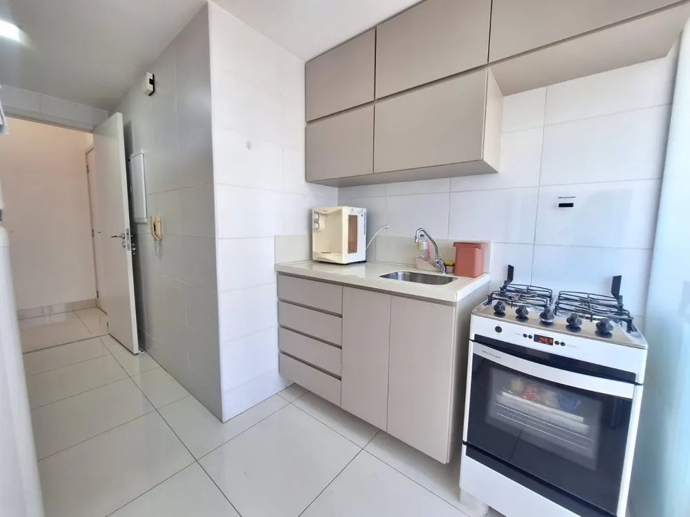 Apartamento, 2 quartos, 73 m² - Foto 13