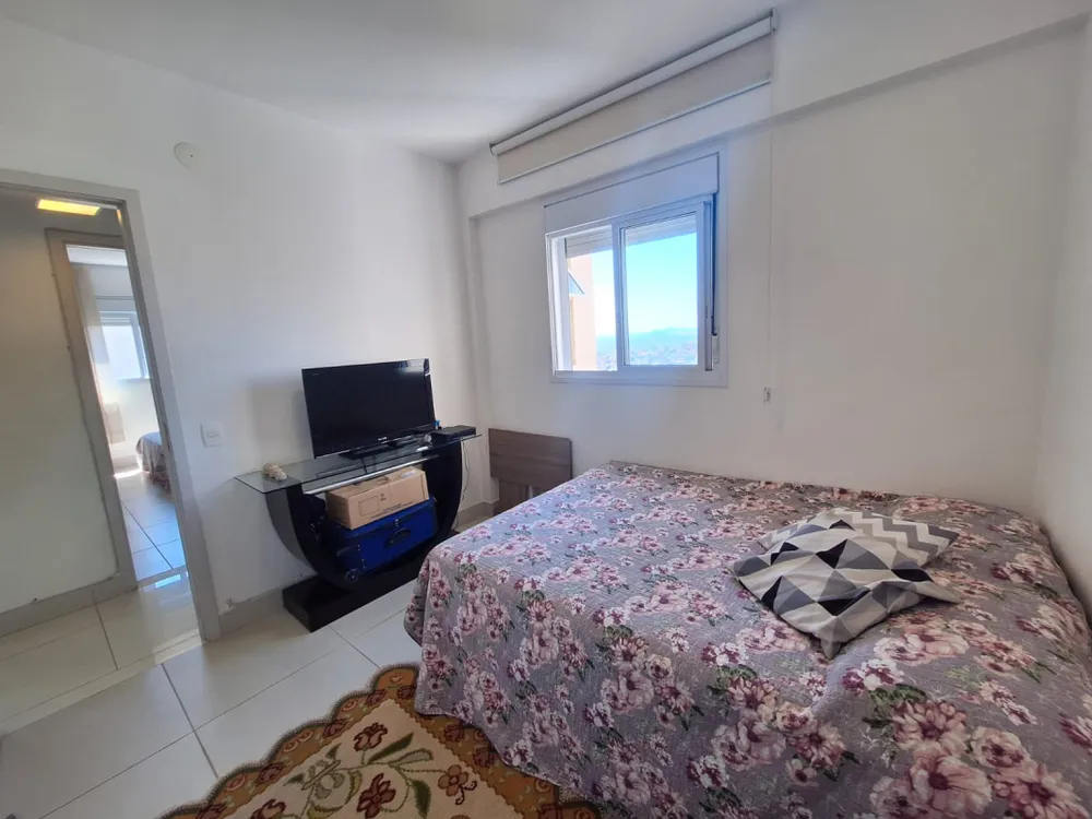 Apartamento, 2 quartos, 73 m² - Foto 11