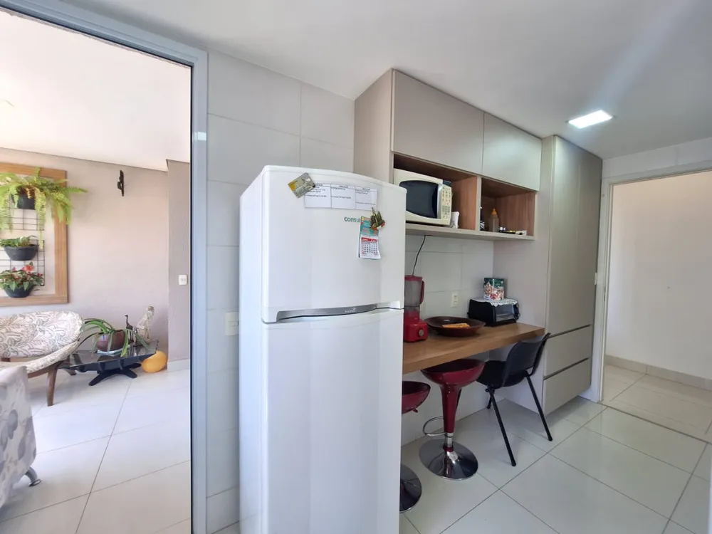 Apartamento, 2 quartos, 73 m² - Foto 5