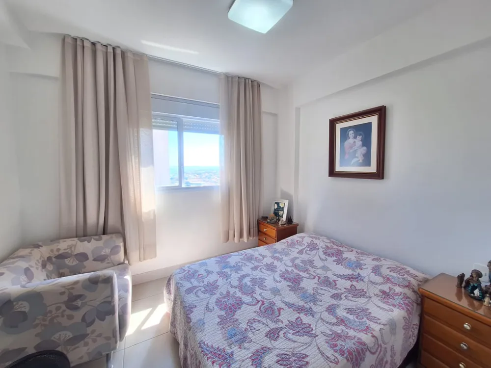 Apartamento, 2 quartos, 73 m² - Foto 4