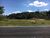 Terreno, 360 m² - Foto 4