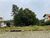 Terreno, 1000 m² - Foto 2