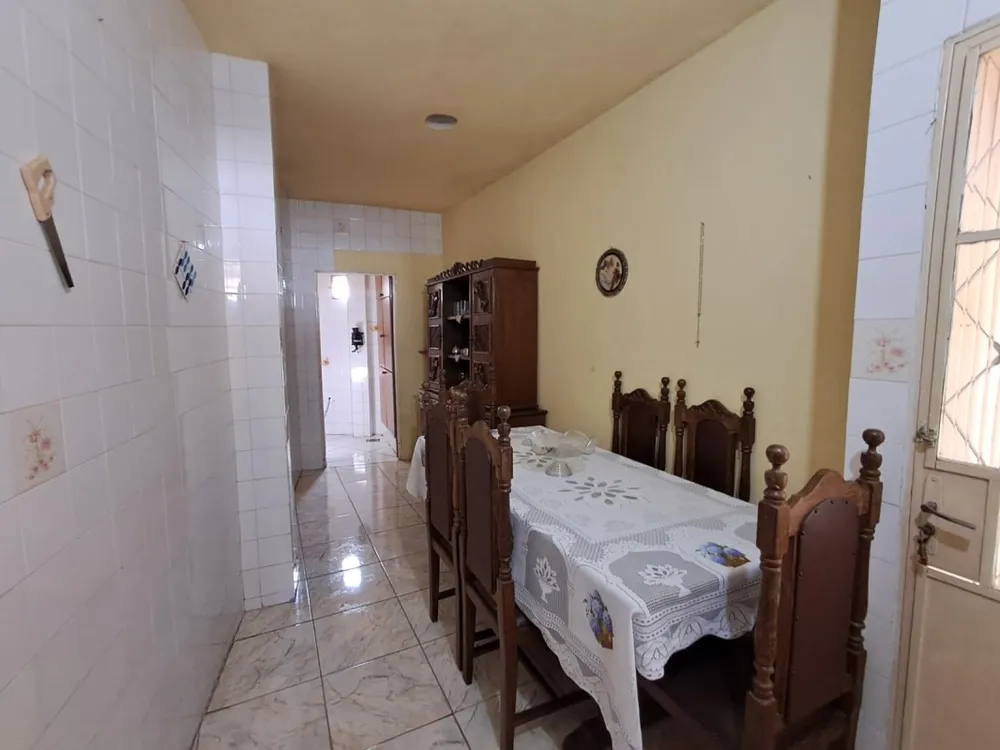 Casa, 3 quartos, 163 m² - Foto 3