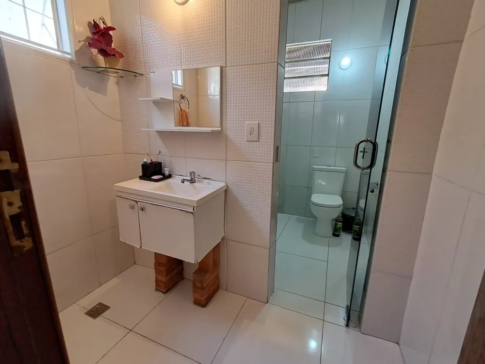 Casa, 3 quartos, 163 m² - Foto 5