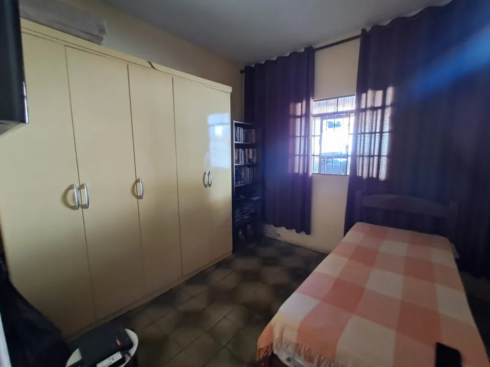 Casa, 3 quartos, 163 m² - Foto 8