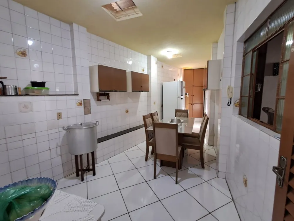 Casa, 3 quartos, 163 m² - Foto 2