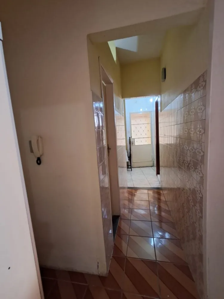 Casa, 3 quartos, 163 m² - Foto 6