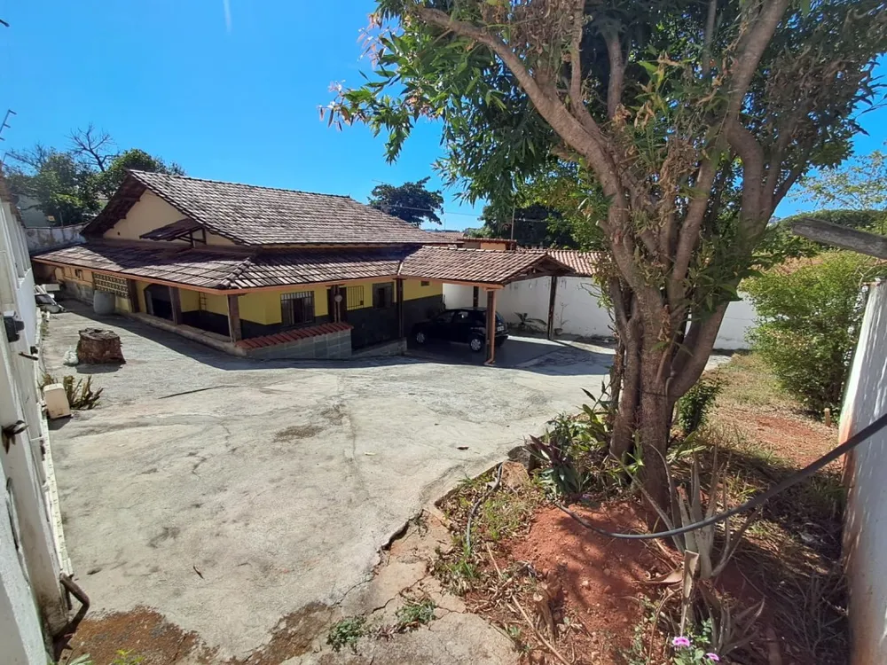 Casa, 3 quartos, 163 m² - Foto 9