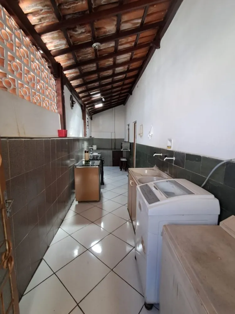 Casa, 3 quartos, 163 m² - Foto 4