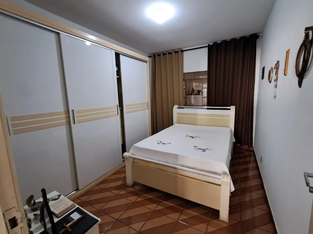 Casa, 3 quartos, 163 m² - Foto 7