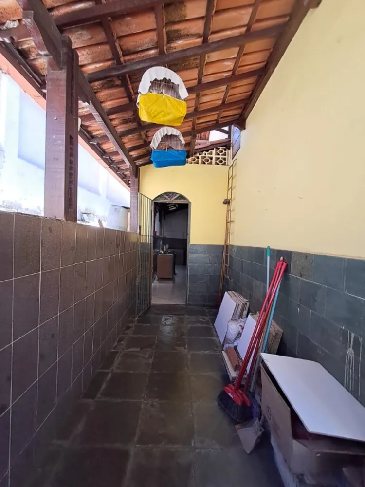 Casa, 3 quartos, 163 m² - Foto 12