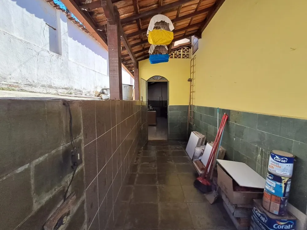 Casa, 3 quartos, 163 m² - Foto 10