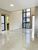 Casa, 3 quartos, 100 m² - Foto 1