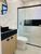 Casa, 3 quartos, 100 m² - Foto 3