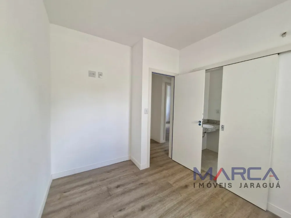 Apartamento, 3 quartos, 128 m² - Foto 4