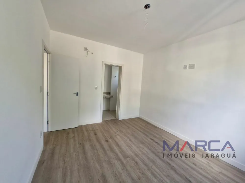 Apartamento, 3 quartos, 128 m² - Foto 7