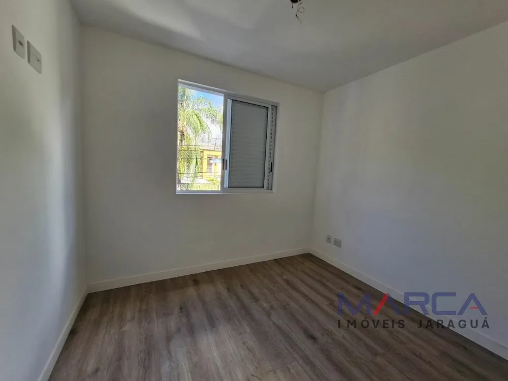 Apartamento, 3 quartos, 128 m² - Foto 6