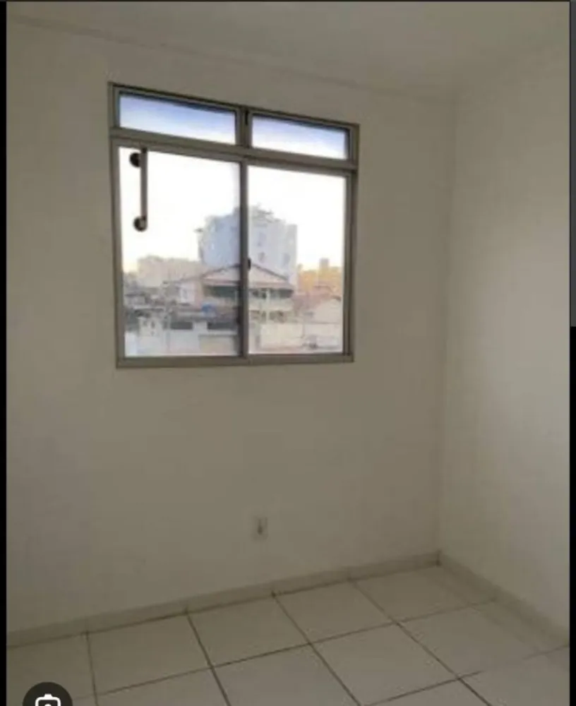 Apartamento, 2 quartos, 55 m² - Foto 11