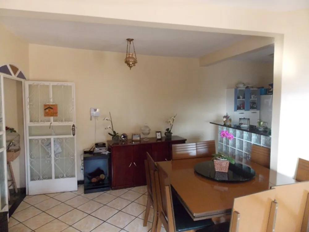 Casa, 3 quartos, 362 m² - Foto 3