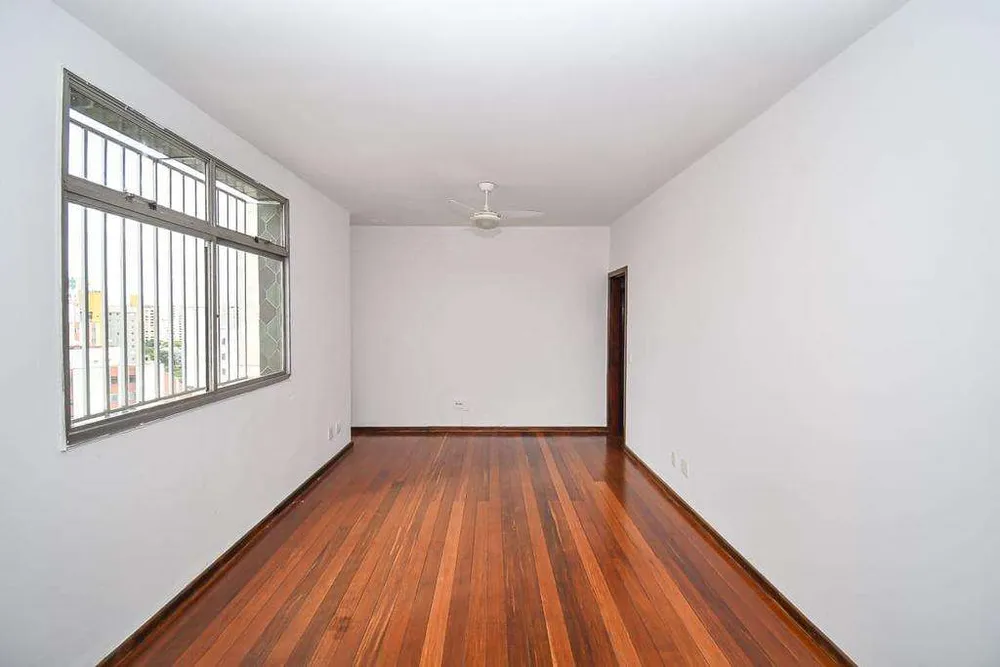 Apartamento, 4 quartos, 250 m² - Foto 7