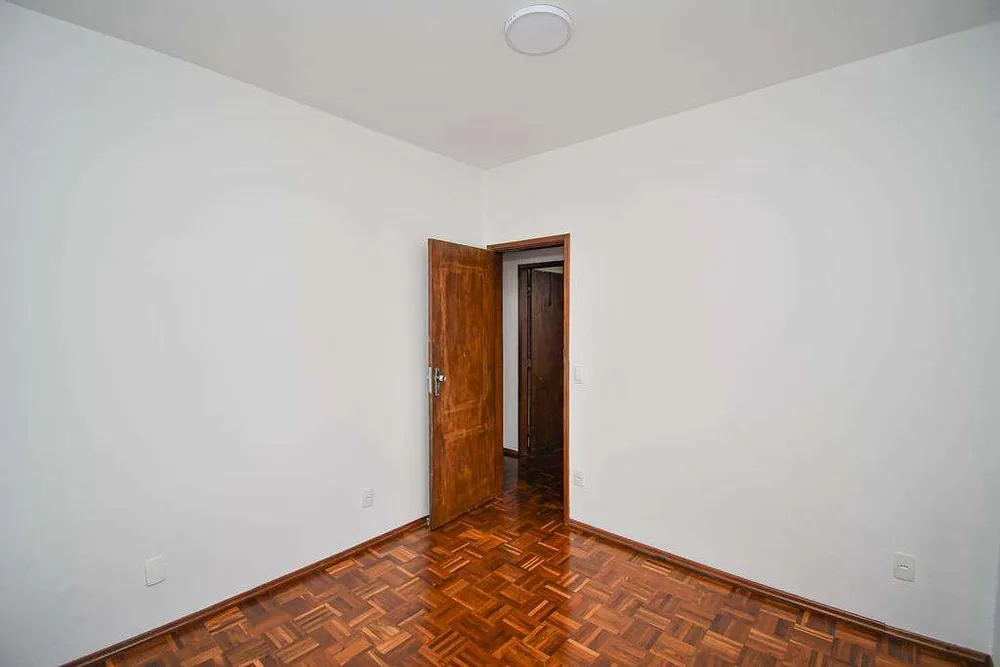 Apartamento, 4 quartos, 250 m² - Foto 3