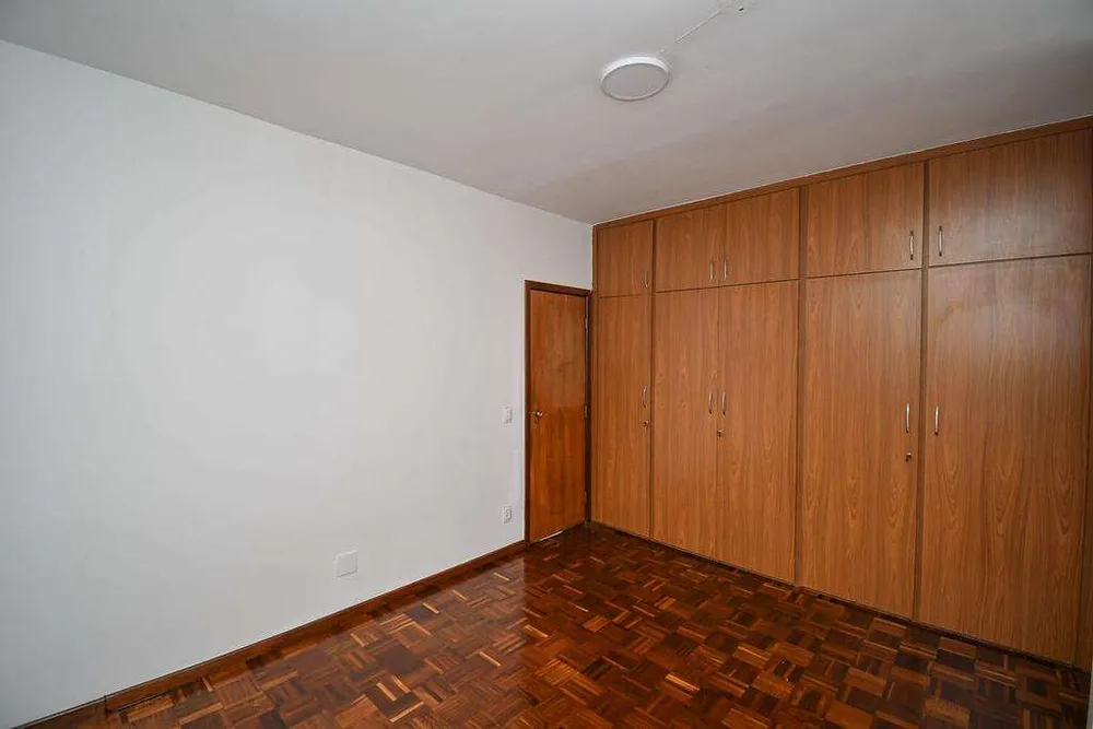 Apartamento, 4 quartos, 250 m² - Foto 6