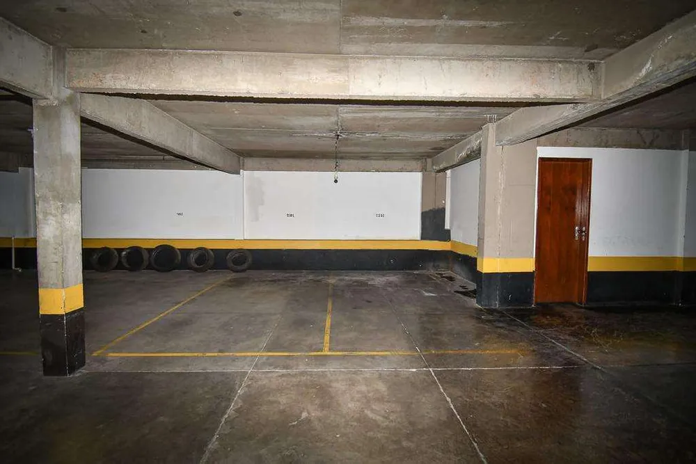 Apartamento, 4 quartos, 250 m² - Foto 11