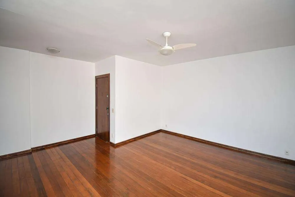 Apartamento, 4 quartos, 250 m² - Foto 5