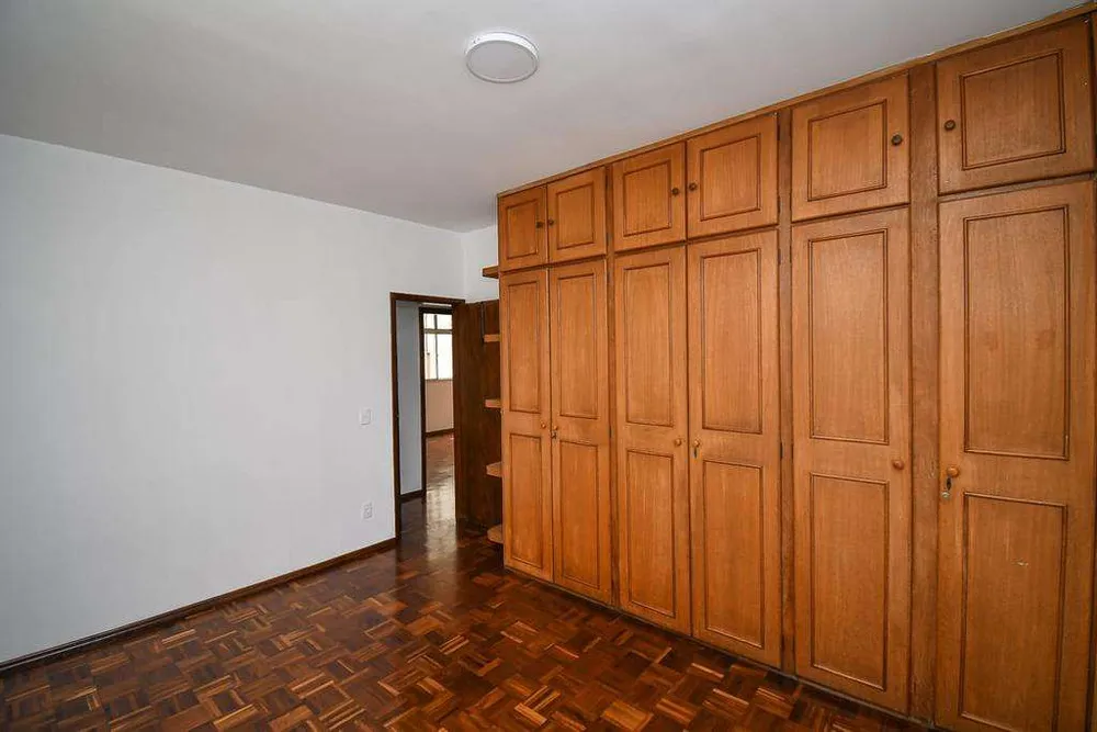 Apartamento, 4 quartos, 250 m² - Foto 8