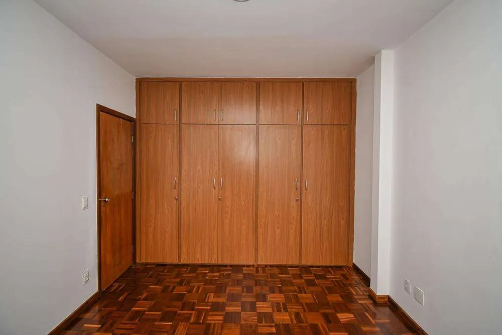Apartamento, 4 quartos, 250 m² - Foto 4