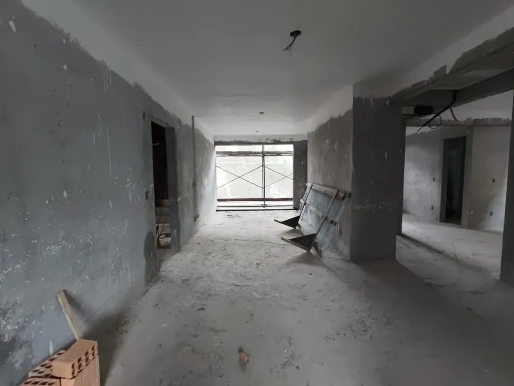Apartamento, 4 quartos, 112 m² - Foto 6