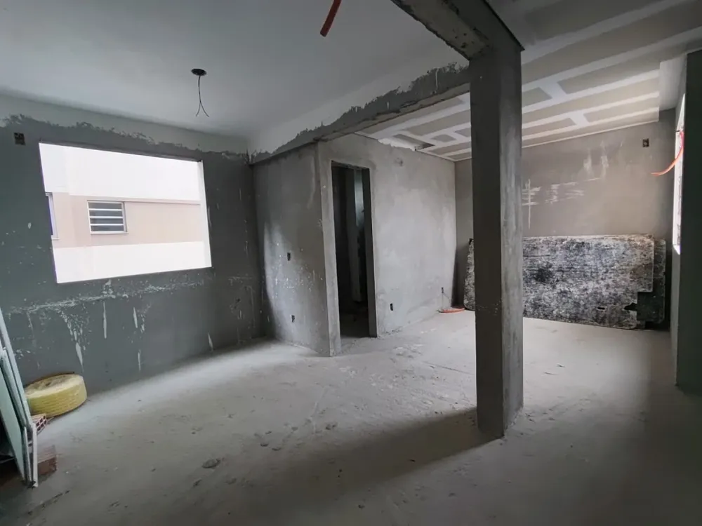 Apartamento, 4 quartos, 112 m² - Foto 8