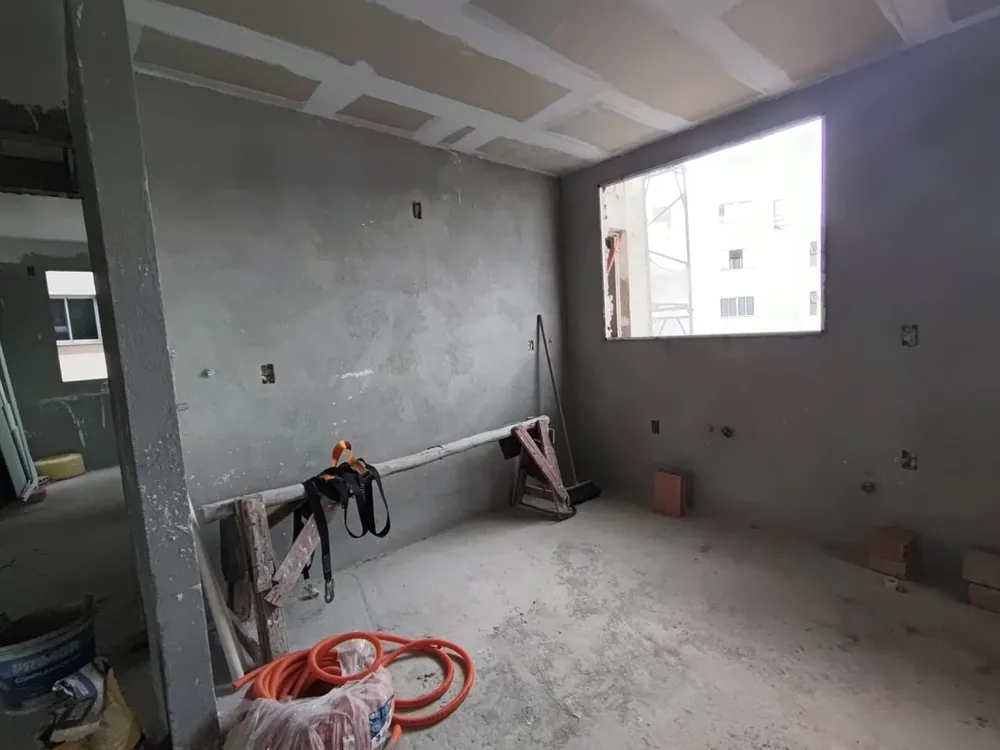 Apartamento, 4 quartos, 112 m² - Foto 10