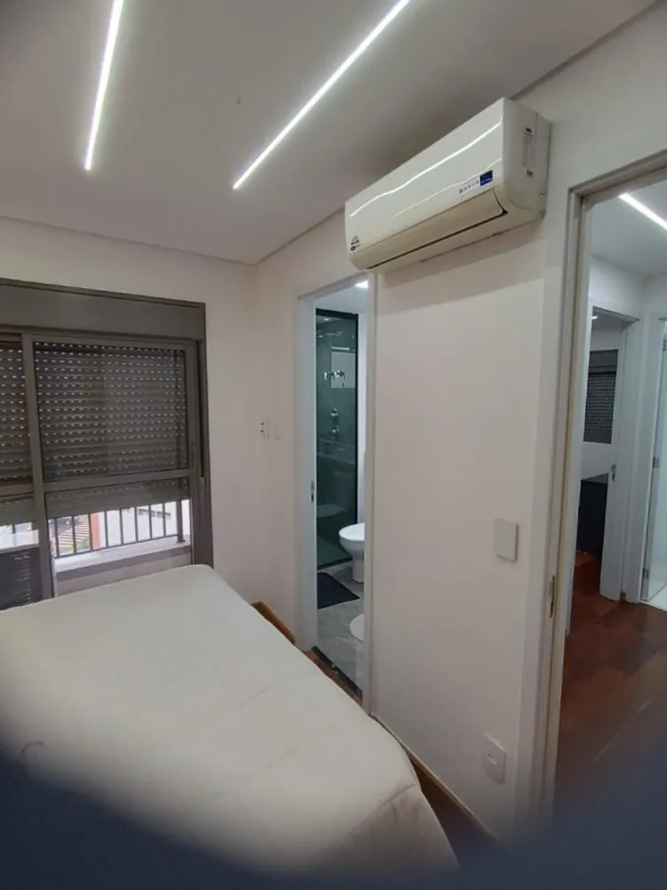 Apartamento, 3 quartos, 5315880 m² - Foto 1