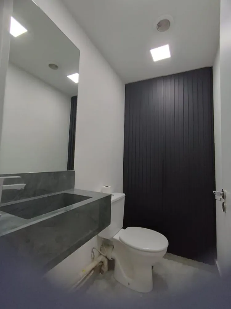 Apartamento, 3 quartos, 5315880 m² - Foto 13