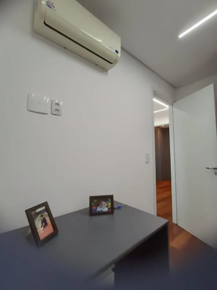 Apartamento, 3 quartos, 5315880 m² - Foto 6