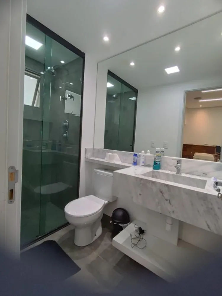 Apartamento, 3 quartos, 5315880 m² - Foto 5