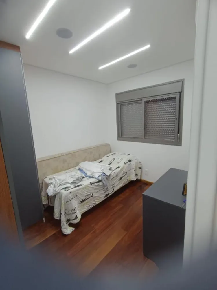 Apartamento, 3 quartos, 5315880 m² - Foto 9