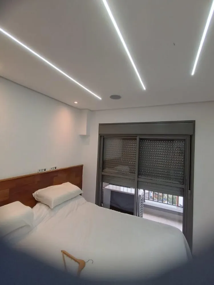 Apartamento, 3 quartos, 5315880 m² - Foto 3