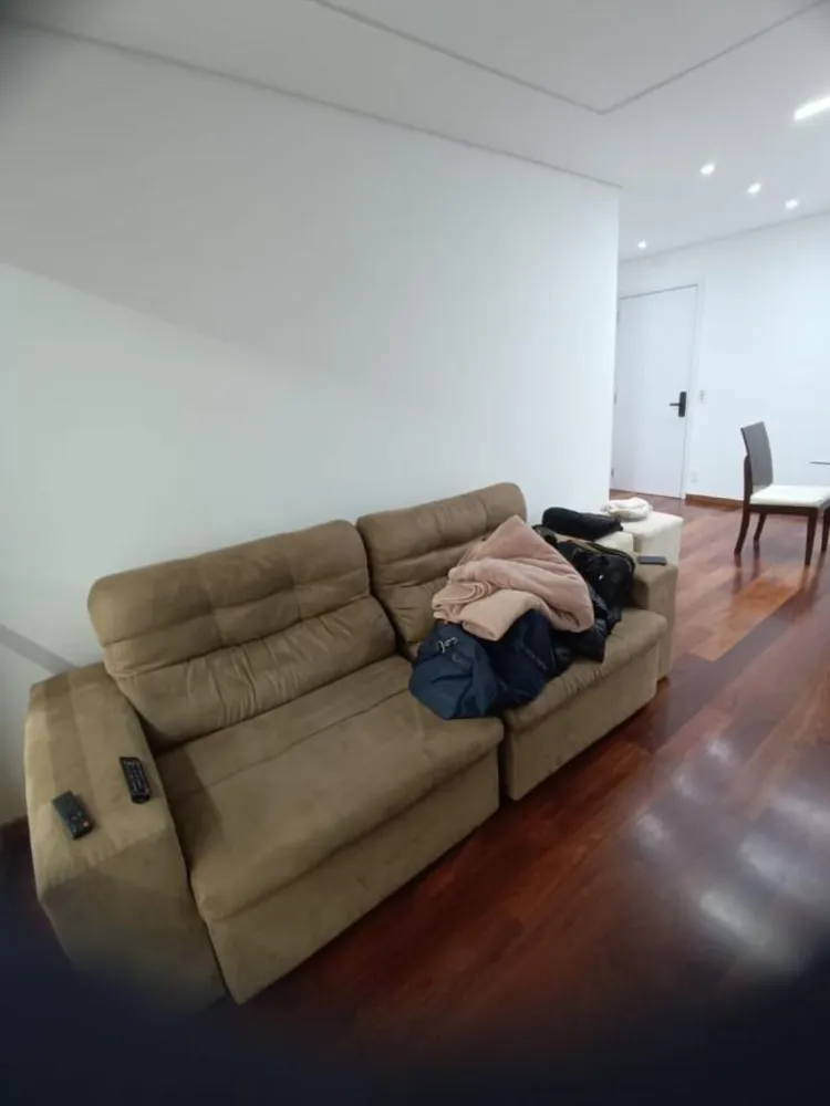 Apartamento, 3 quartos, 5315880 m² - Foto 16