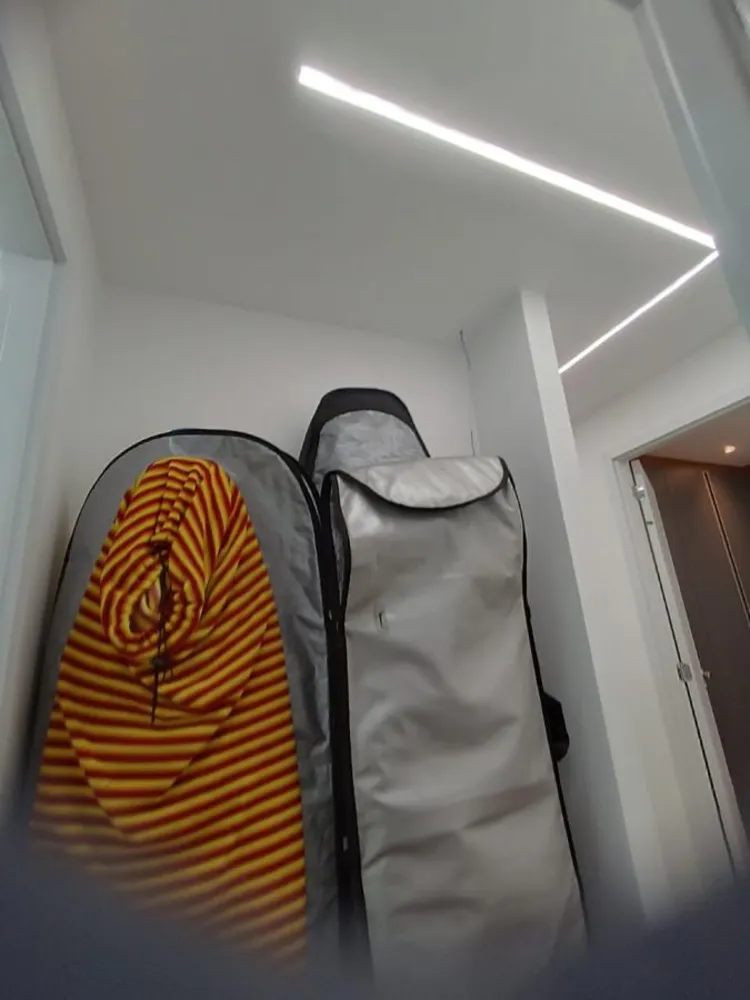Apartamento, 3 quartos, 5315880 m² - Foto 10