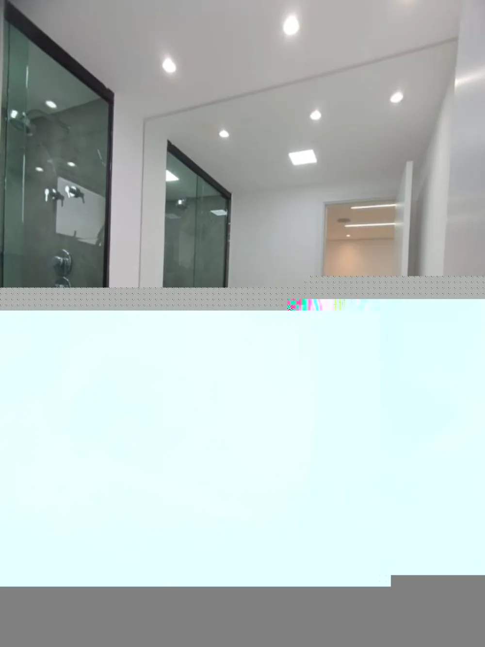 Apartamento, 3 quartos, 5315880 m² - Foto 4