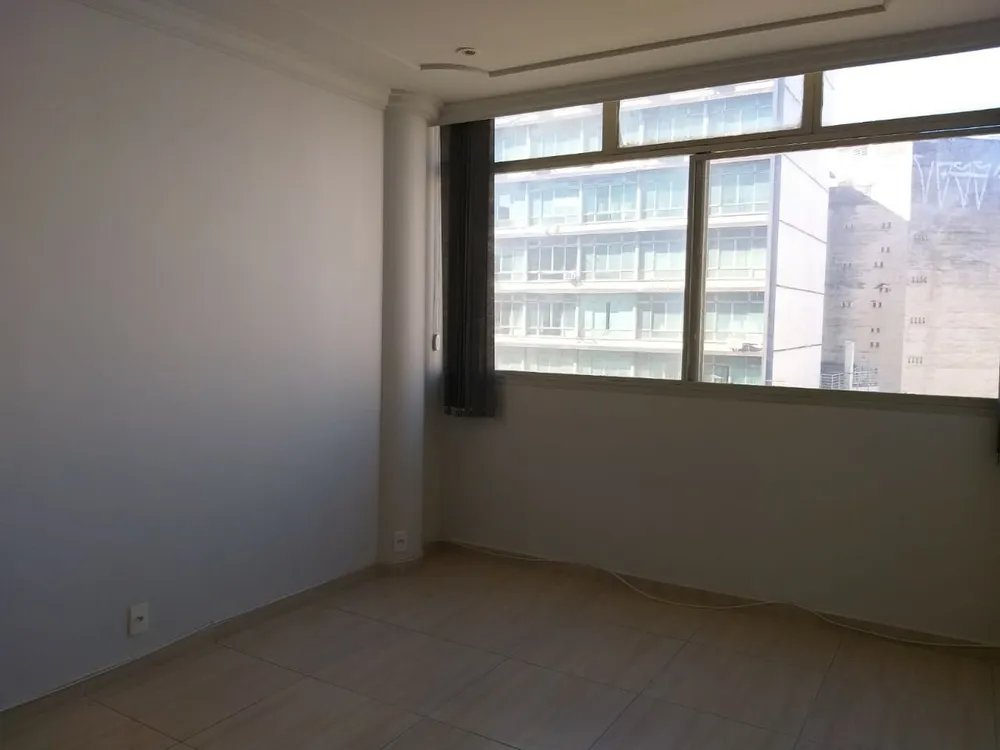 Sala-Conjunto, 30 m² - Foto 4
